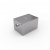 Grease Trap 12Ltr